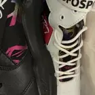 أحذيه جديده رجالي