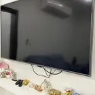 تلفزيون سامسونج TV 55