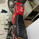 دباب x100