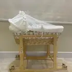 كرسي أطفال سله موسى