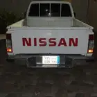 لوحه مميزه نقل خاصص اوراقها جاهزه لنقل