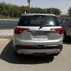 اكاديا 2019