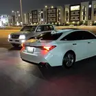 افالون 2022 الحد 120 الف