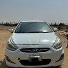 اكسنت بودي بالشرط ممشى 300الف محركات بالشرط قير عادي