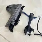 ازار مثبت سرعه مع ازار مسجل