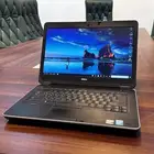 لاب توب ديلi7 هاردسك SSD512