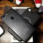 ايفون 7 بلس وكاله