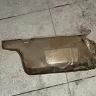 قطع مكسيما 99