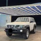 ربع باترول 2009