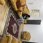 كنب