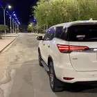 فور تشنر