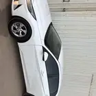 الانترا 2021 بنزين