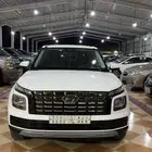 هوانداي فينو 2024
