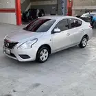 صني ستاندر الموديل2017 الممشى384