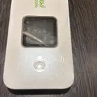 متنقل