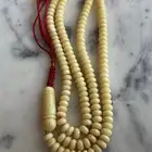 مسباح كهرمان