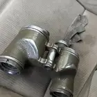 دربيل قديم يحتاج له صيانة