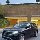 تيرامونت 2022