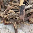 حوض للبيع س م ر