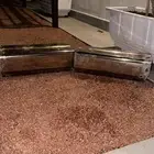 اغراض جيب ربع