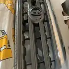 شبك سكويا جديد