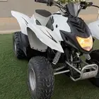 دباب رام 100 تايون