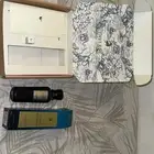 عطر لافيرن بخور