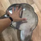 صواني كيك للبيع