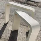 استناد استقبال