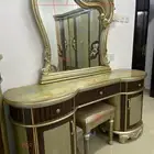 اثاث ممتاز