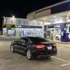 فورود تورس2020 للبيع