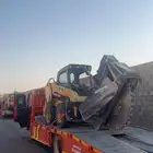 سطحه دومة الجندل