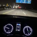 توصيل مشاوير