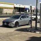 سوناتا 2020