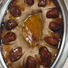 العريكه الجنوبيه