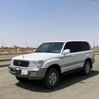 فكسار3 1998 شبه مخزن ارغب بالبدل ب فتك من 2005 وطالع