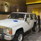 جيب باترول97