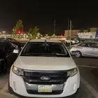فورد ايدج