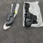 قطع كامري