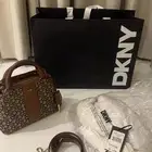 شنطة دكني