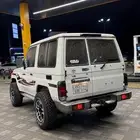 كفرات بجنوطها