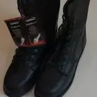 بسطار جديد للبيع