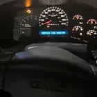 جمس يوكن 2004