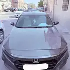 اكورد 2019 للبيع