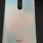شاومي 8 برو