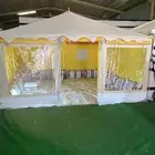 خيمه منزليه خيام بدون اطناب