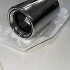 وصلة شكمان ربع بريمي