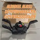 متخصصون بورش بالامارات