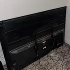 تلفزيون 65 بوصه