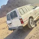 صالوم 97 تشليح
